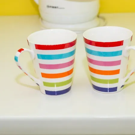 San 011 Vendégház 3*