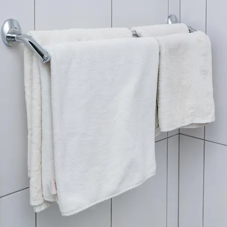 San 011 בית הארחה 3*